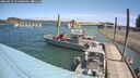 ./images/quadra/hbidock/20260529/hbidock20260529_114500M.jpg