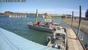 ./images/quadra/hbidock/20260529/hbidock20260529_115002M.jpg