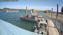 ./images/quadra/hbidock/20260529/hbidock20260529_115500M.jpg