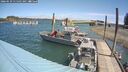 ./images/quadra/hbidock/20260529/hbidock20260529_115501M.jpg