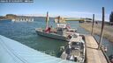 ./images/quadra/hbidock/20260529/hbidock20260529_120000M.jpg