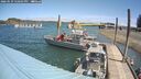 ./images/quadra/hbidock/20260529/hbidock20260529_120501M.jpg