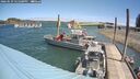 ./images/quadra/hbidock/20260529/hbidock20260529_121501M.jpg