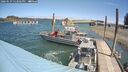 ./images/quadra/hbidock/20260529/hbidock20260529_122501M.jpg
