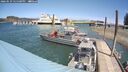 ./images/quadra/hbidock/20260529/hbidock20260529_125500M.jpg