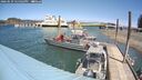 ./images/quadra/hbidock/20260529/hbidock20260529_125502M.jpg