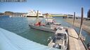 ./images/quadra/hbidock/20260529/hbidock20260529_130000M.jpg