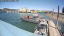 ./images/quadra/hbidock/20260529/hbidock20260529_130501M.jpg