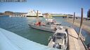 ./images/quadra/hbidock/20260529/hbidock20260529_131500M.jpg