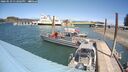 ./images/quadra/hbidock/20260529/hbidock20260529_132001M.jpg