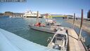 ./images/quadra/hbidock/20260529/hbidock20260529_132501M.jpg