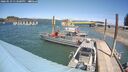 ./images/quadra/hbidock/20260529/hbidock20260529_133500M.jpg