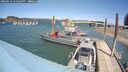./images/quadra/hbidock/20260529/hbidock20260529_133501M.jpg