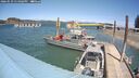 ./images/quadra/hbidock/20260529/hbidock20260529_134002M.jpg