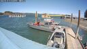 ./images/quadra/hbidock/20260529/hbidock20260529_134500M.jpg