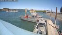 ./images/quadra/hbidock/20260529/hbidock20260529_135000M.jpg
