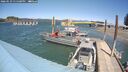 ./images/quadra/hbidock/20260529/hbidock20260529_135500M.jpg