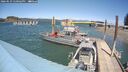 ./images/quadra/hbidock/20260529/hbidock20260529_140001M.jpg