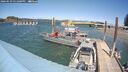 ./images/quadra/hbidock/20260529/hbidock20260529_141000M.jpg