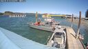 ./images/quadra/hbidock/20260529/hbidock20260529_141002M.jpg