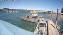 ./images/quadra/hbidock/20260529/hbidock20260529_141500M.jpg