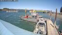 ./images/quadra/hbidock/20260529/hbidock20260529_142001M.jpg