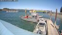 ./images/quadra/hbidock/20260529/hbidock20260529_142501M.jpg