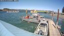 ./images/quadra/hbidock/20260529/hbidock20260529_143000M.jpg