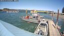 ./images/quadra/hbidock/20260529/hbidock20260529_143001M.jpg