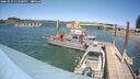 ./images/quadra/hbidock/20260529/hbidock20260529_143500M.jpg