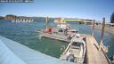 ./images/quadra/hbidock/20260529/hbidock20260529_143501M.jpg