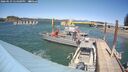 ./images/quadra/hbidock/20260529/hbidock20260529_144000M.jpg