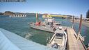 ./images/quadra/hbidock/20260529/hbidock20260529_144501M.jpg