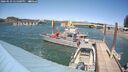 ./images/quadra/hbidock/20260529/hbidock20260529_145000M.jpg