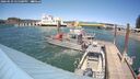 ./images/quadra/hbidock/20260529/hbidock20260529_145500M.jpg