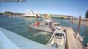 ./images/quadra/hbidock/20260529/hbidock20260529_145501M.jpg