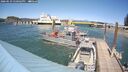 ./images/quadra/hbidock/20260529/hbidock20260529_150001M.jpg