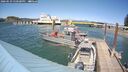 ./images/quadra/hbidock/20260529/hbidock20260529_150500M.jpg
