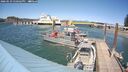 ./images/quadra/hbidock/20260529/hbidock20260529_150502M.jpg