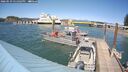 ./images/quadra/hbidock/20260529/hbidock20260529_151002M.jpg