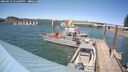 ./images/quadra/hbidock/20260529/hbidock20260529_152000M.jpg