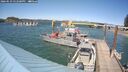 ./images/quadra/hbidock/20260529/hbidock20260529_152500M.jpg