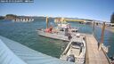 ./images/quadra/hbidock/20260529/hbidock20260529_152501M.jpg