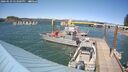 ./images/quadra/hbidock/20260529/hbidock20260529_153001M.jpg