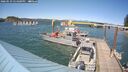 ./images/quadra/hbidock/20260529/hbidock20260529_154000M.jpg