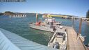 ./images/quadra/hbidock/20260529/hbidock20260529_154001M.jpg