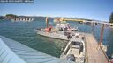 ./images/quadra/hbidock/20260529/hbidock20260529_155000M.jpg