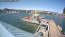 ./images/quadra/hbidock/20260529/hbidock20260529_155501M.jpg