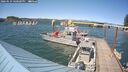./images/quadra/hbidock/20260529/hbidock20260529_160000M.jpg