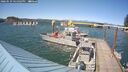 ./images/quadra/hbidock/20260529/hbidock20260529_161001M.jpg